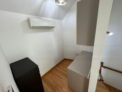 Urban Lofts (D8), Apartment #466387861